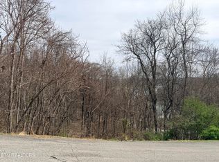 Shanghai Lake Ln, Lafollette, TN 37766