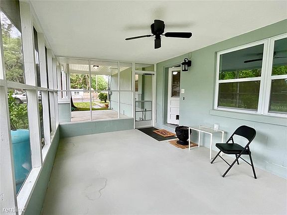 4th image of 8911 N Highland Ave