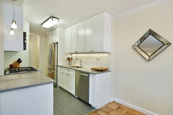 Sold by Corcoran | media 10