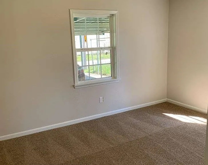 4218 Buck St — Photo 13