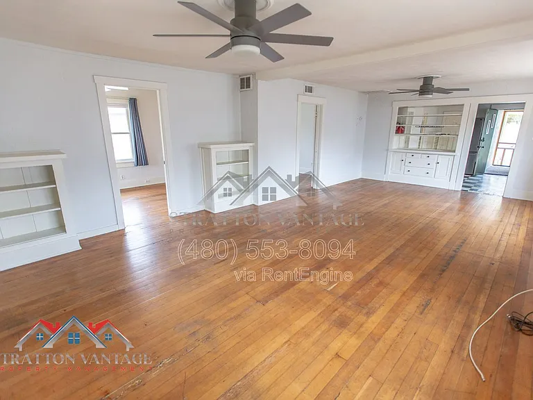 5846 W State Ave — Photo 8