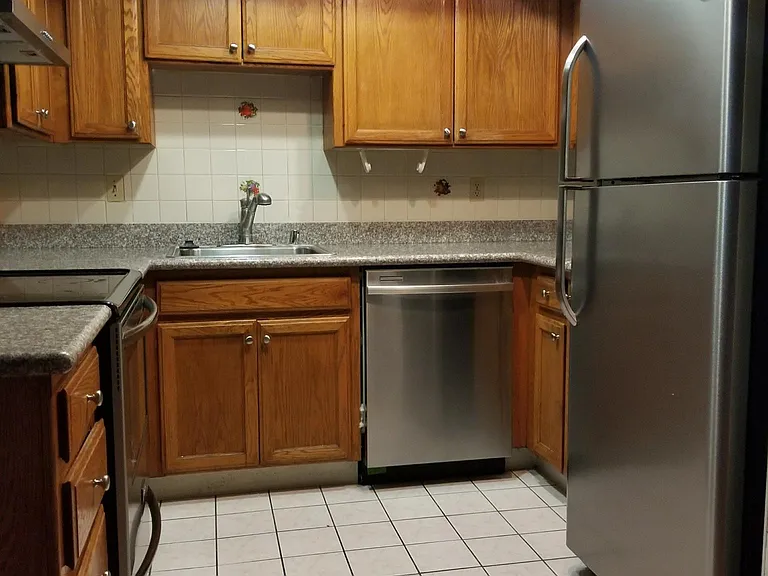 153 Rancho Manor Ct — Photo 7