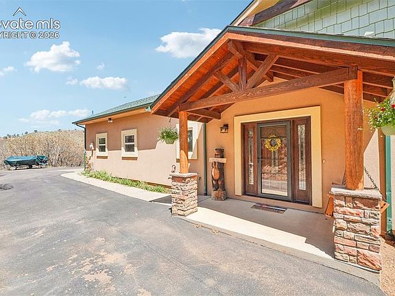 5th image of 858 Oak Ridge Rd