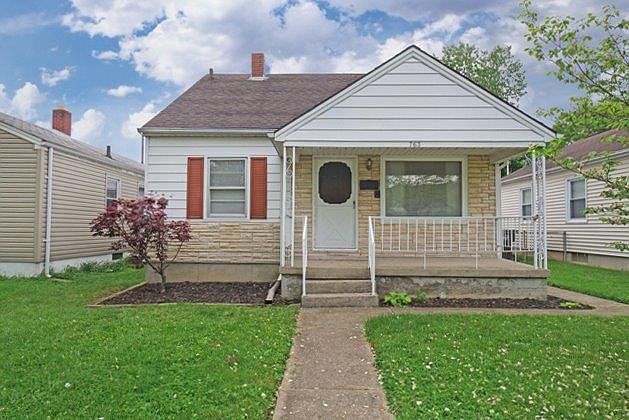 1st image of this home