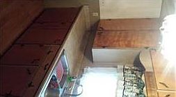 4th image of 1615 N 38th St