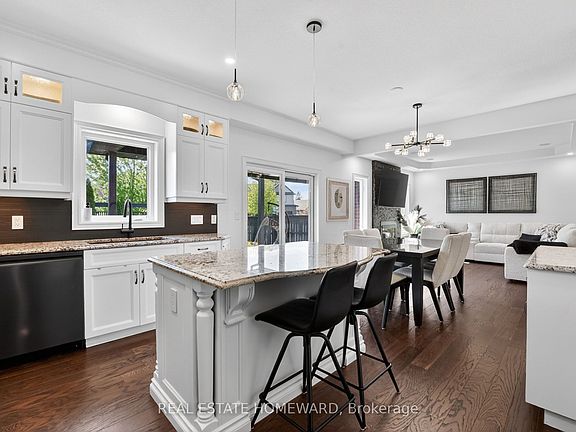 5th image of 56 Calista Dr