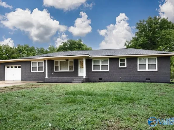 117 Carol Dr, Madison, AL 35758