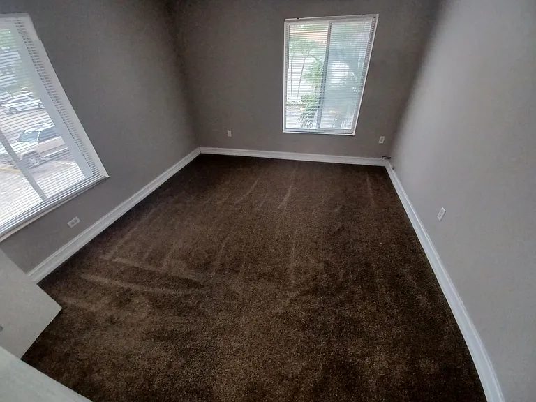 1830 Maravilla Ave #212 — Photo 21