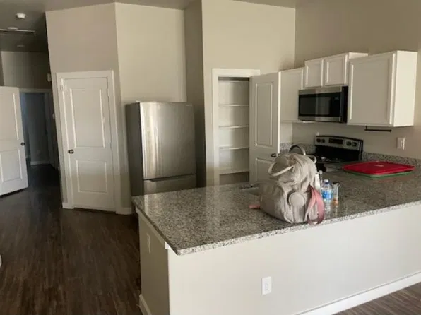 2125 Kokomo Ave #A, Lubbock, TX 79407