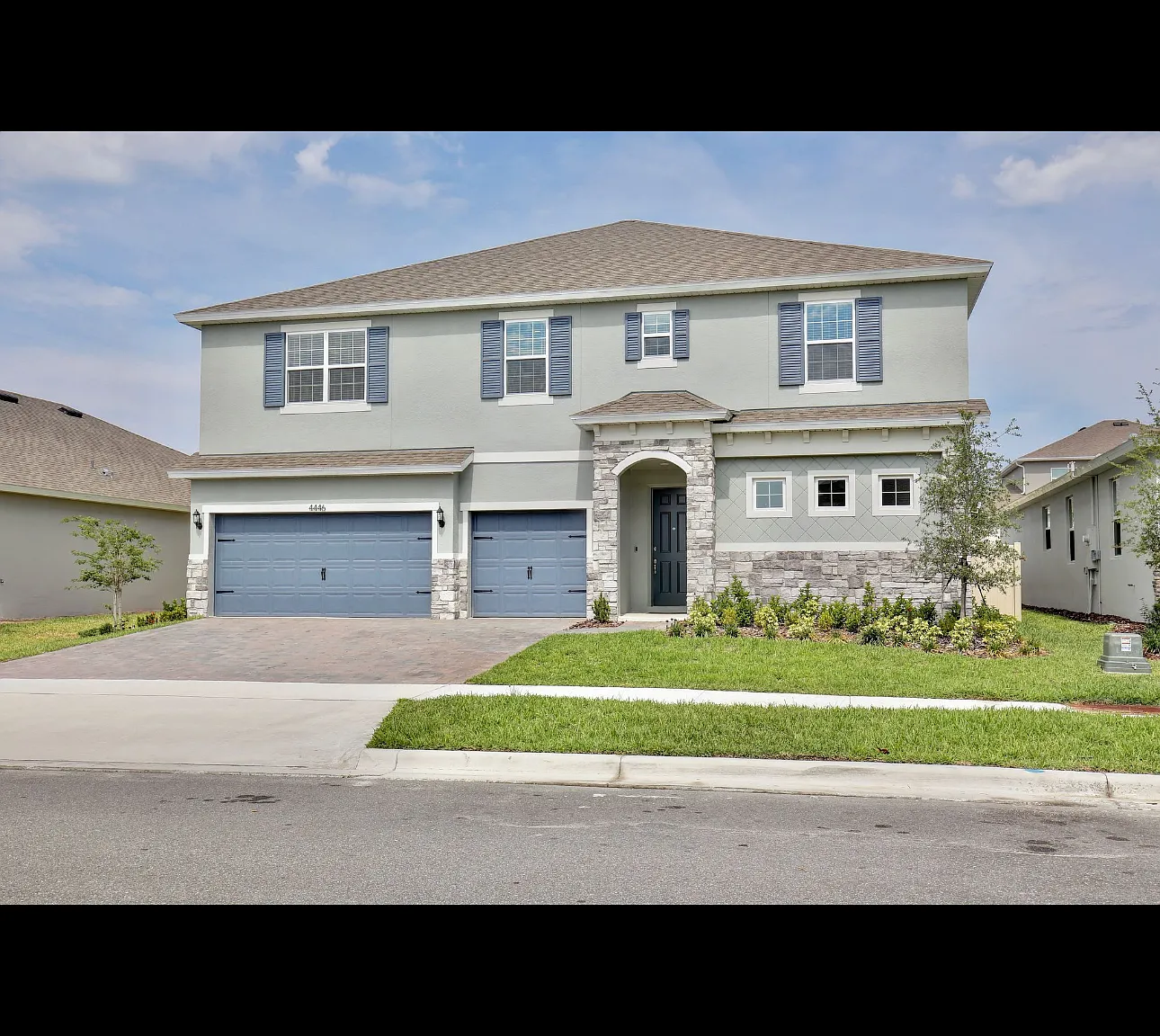 6 bed, 4291 sqft, $4,000 — Photo 1