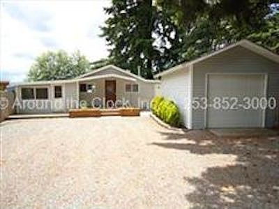 1st image of 11653 SE 212th Pl