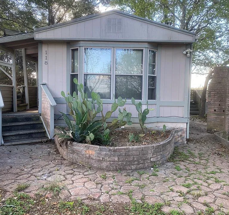 118 Sleepy Mountain Rd