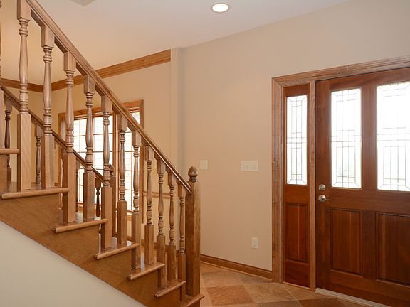 Beautiful Sidelights