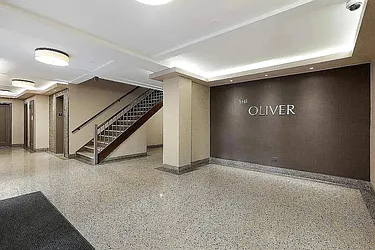 Rented by Brooklyn Property Group LLC