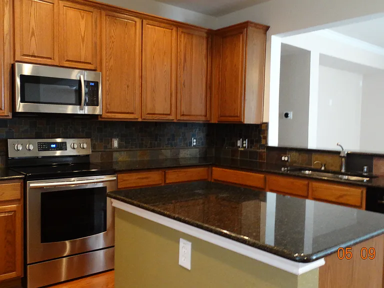 2681 Calmwater Dr — Photo 13