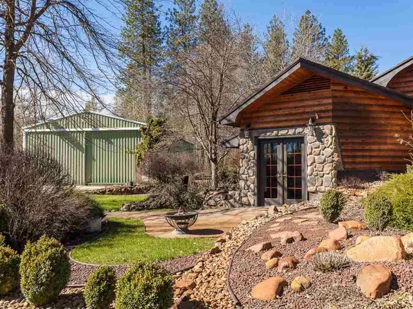 25007 N Aspengrove, Colbert, WA 99005