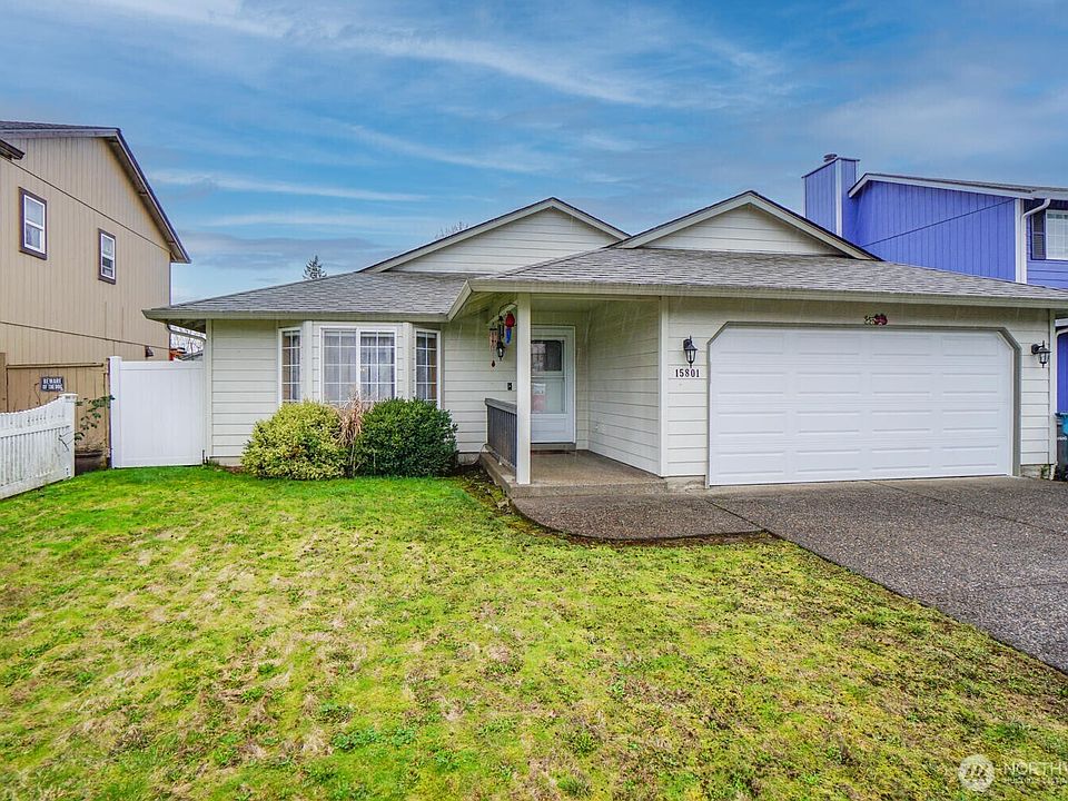 1st image of 15801 NE 70th Street