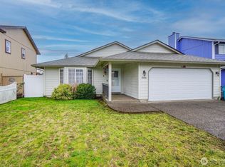 15801 NE 70th St, Vancouver, WA