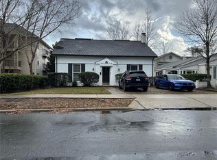 1013 SW 4th Ave, Gainesville, FL 32601