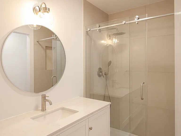 235 Ashley Cir — Photo 17