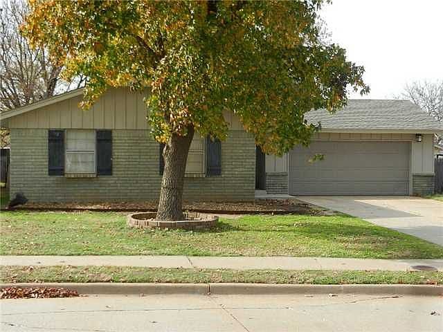 1st image of 316 Briarwood St