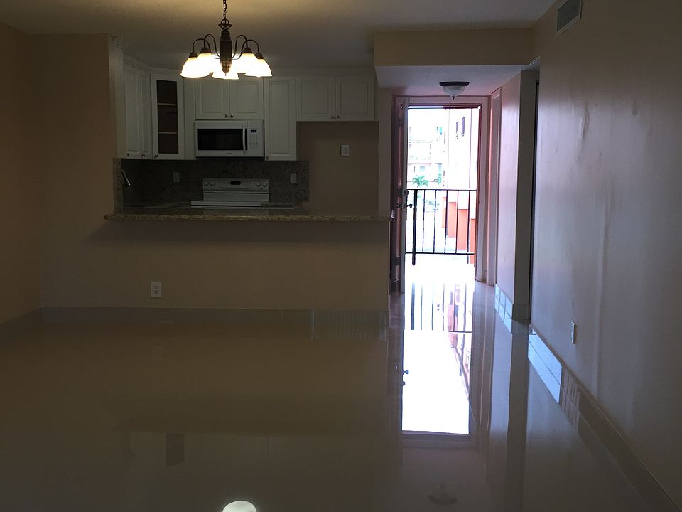 1st image of 6125 W 20th Ave APT 108