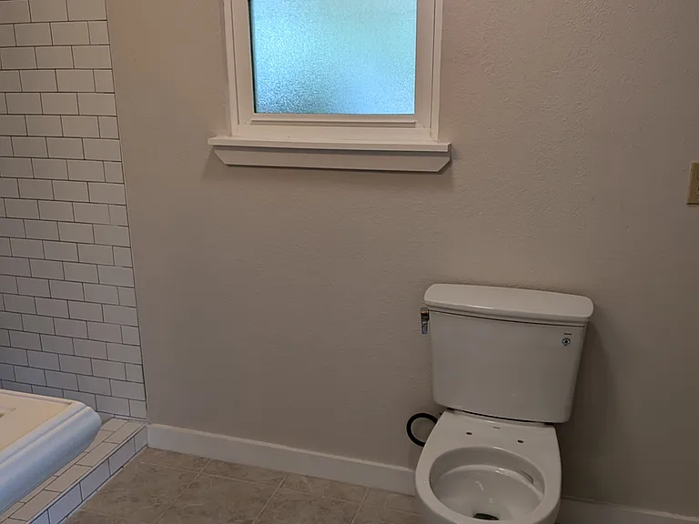 7009 Miranda Dr #2 — Photo 11