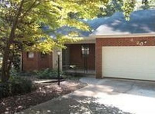 4020 Megan Rd, Duluth, GA 30096