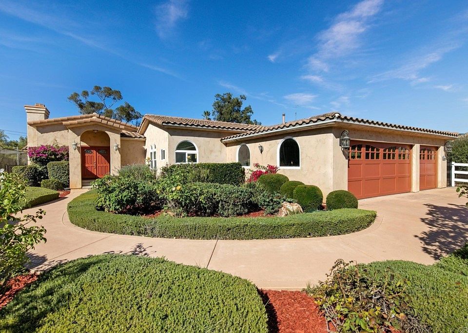 15460 Markar Rd, Poway, CA 92064 Zillow
