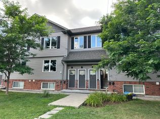 220 Erie St #220, Pt Colborne, ON L3K 0A6