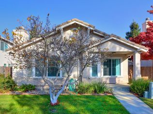 6520 Springridge Way, Elk Grove, CA 95758