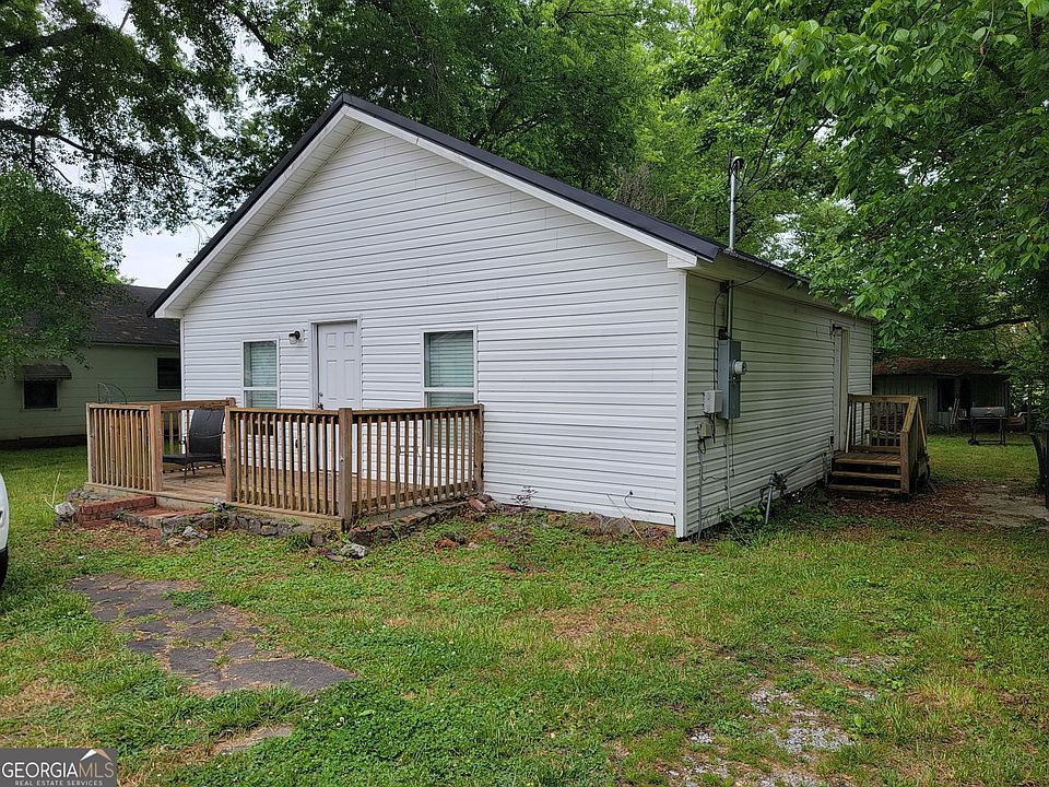1st image of 225 Given St