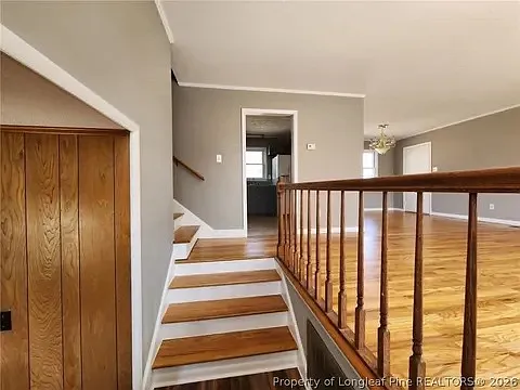 5834 McDougal Dr — Photo 5