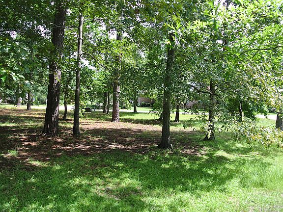 4th image of 447 Autumn Chase SE LOT S2-5