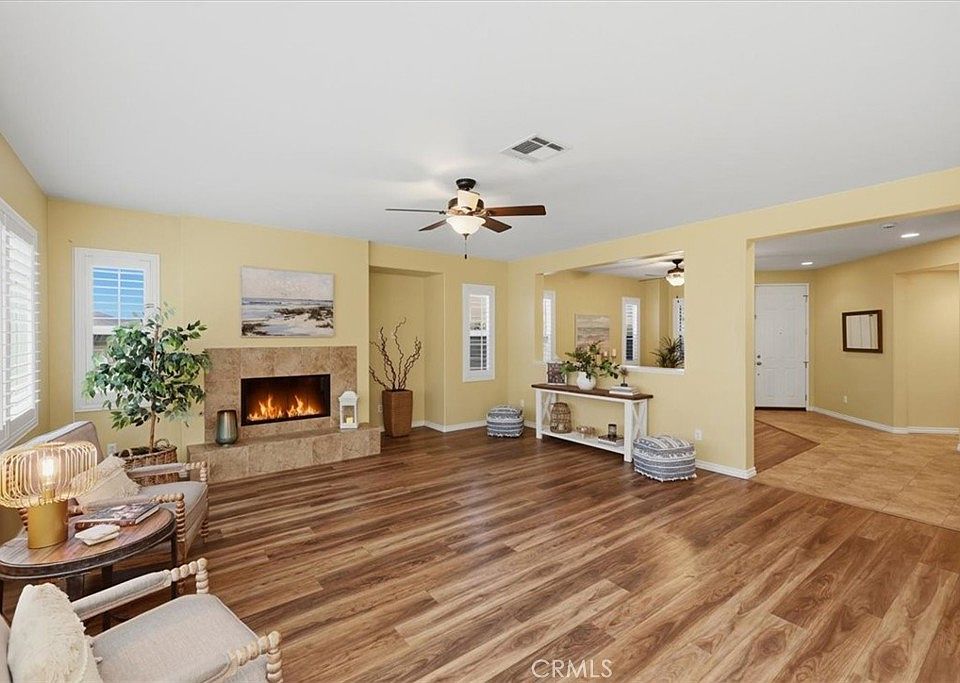 31249 Palomar Rd, Menifee, CA 92584 | MLS #SW26134035 | Zillow
