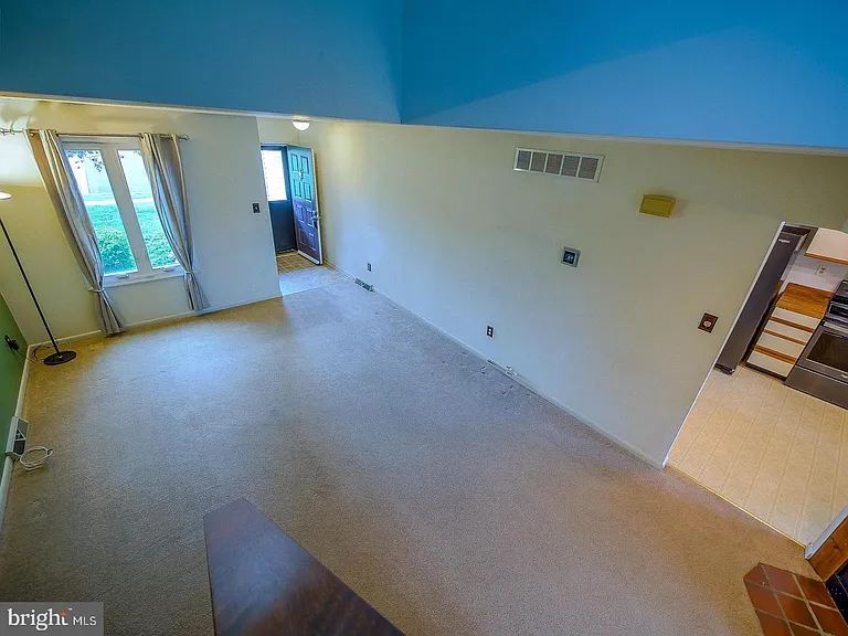 1001 Winfield Ct — Photo 38
