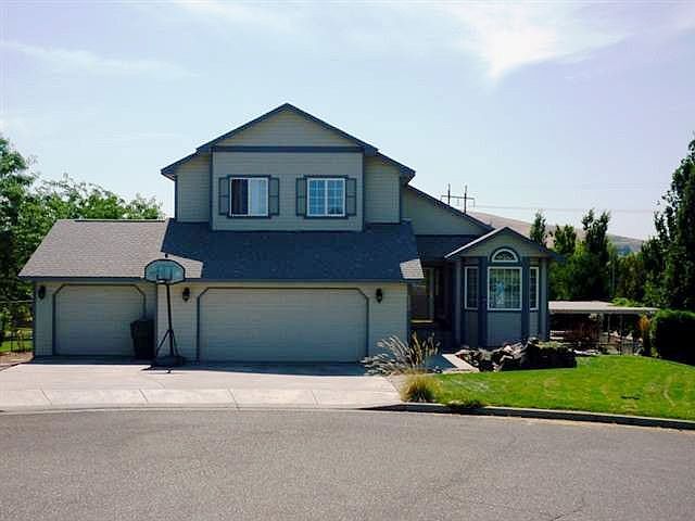 1st image of 3202 Northridge Ct