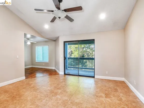 2819 Winding Ln, Antioch, CA 94531