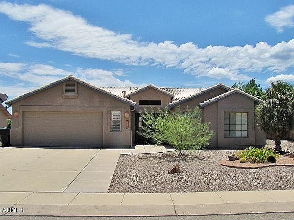 3rd image of 3646 Paseo Santa Clara