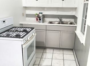 21 New Dorwart St APT 1, Lancaster, PA 17603