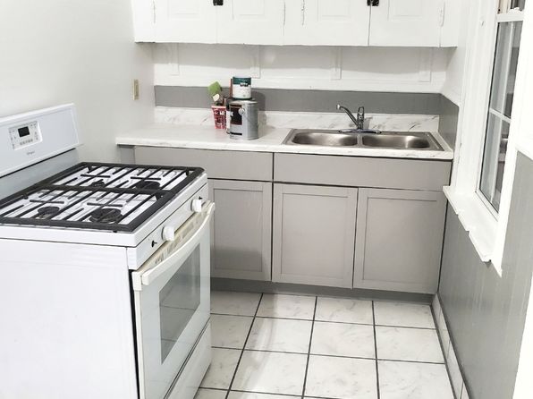 21 New Dorwart St APT 1
