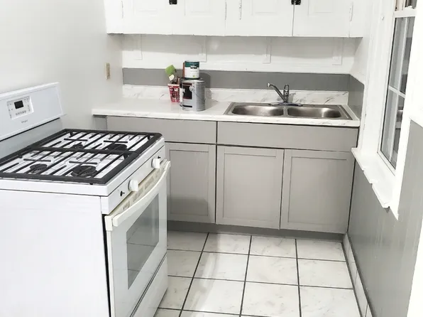 21 New Dorwart St, Lancaster, PA