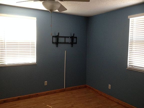 5th image of 2702 49th St S