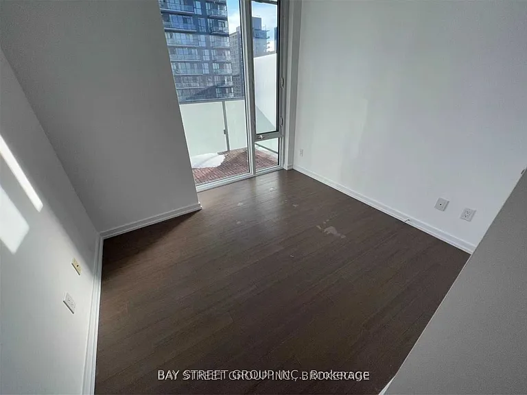 101 Peter St #2406 — Photo 6