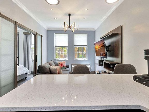 2nd image of 235 E Sunrise Avenue #2241