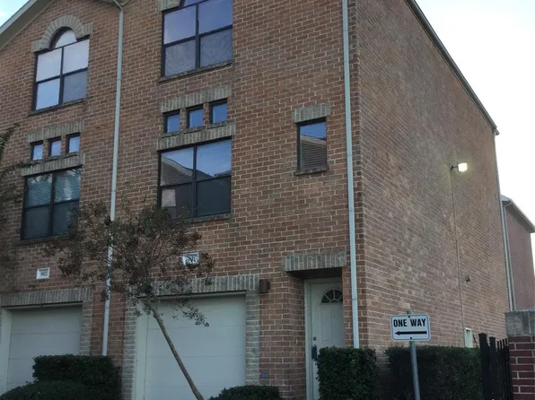 3501 Link Valley Dr APT 901, Houston, TX 77025