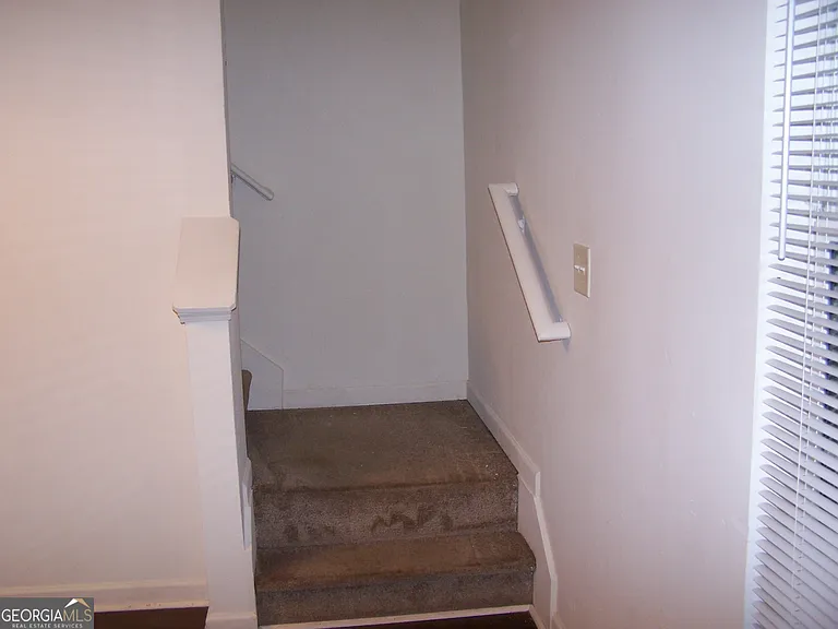 102 Cameron Way #B — Photo 8