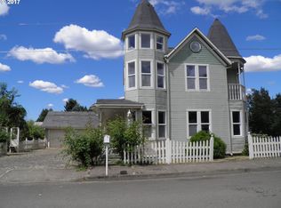460 Boardwalk Pl, Cottage Grove, OR 97424 | MLS #24026042 | Zillow