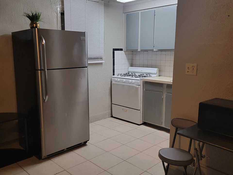 1st image of 1502 E Broadway Ave #11444090