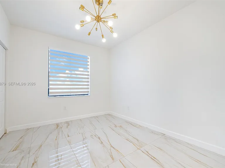 28725 SW 133rd Ct #28725 — Photo 2